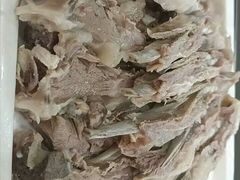 -苏莱特色牛骨滩羊手抓馆(长城东街总店)