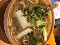 -陳生記米线·始于1989(武林店)