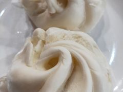 -粥旺庄(芳村店)