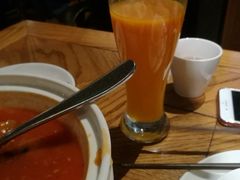-阿罗新疆菜(人民广场店)