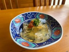 -天正河鲀·河豚亭(大连店)