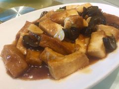 -功夫汤粤港餐厅(锦业路店)