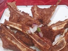 -阿巧一号私房菜(止园路店)