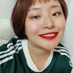 -大象造型
