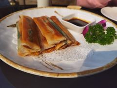 -湘湖大院(越王路店)