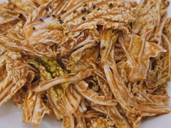 -普天和酒楼·新津菜·烤鸭(天津之眼店)