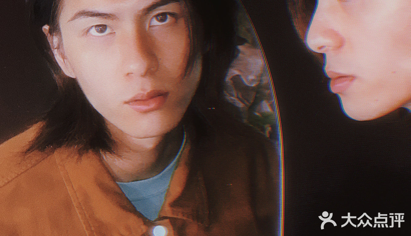 新青年·40 UNDER40中国 常州站!