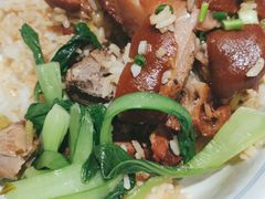 -状元王过桥米线(黄埔至泰广场店)