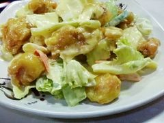 -郑阿姨的家·이모네·韩料&烤肉(武川路店)