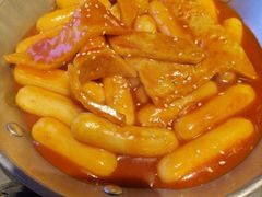 -麻蒲碳烤肉(远景路1号店)
