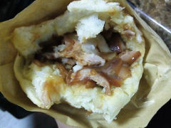 android_upload_pic-生活本该如此北京小馆(周庄嘉园店)