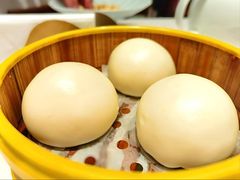 -北京厨房(SKP店)