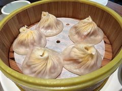 -苏帮袁Sue Cuisine(来福士店)