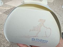 -DA GIULIANO