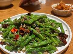 -捌川(武汉天地壹方购物中心店)