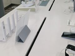 -荣耀授权专卖店(黄浦浙江中路店)