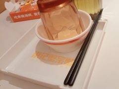 -蟹宗蟹(润达国际五楼店)