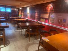 -有喜屋·鲜鸡烧鸟·居酒屋(安龙路店)