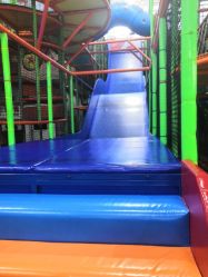 -爱丽丝奇幻乐园