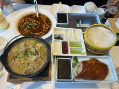 -紫光园(燕郊总店)