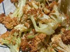 -黄尚皇小龙虾-螃蟹-烧烤工坊(皇后公园店)