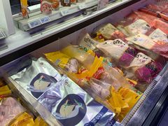 -盒马鲜生(宝地店)