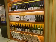 -酒吞(七宝领展广场店)