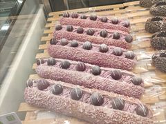 -奈雪的茶(振华商厦店)