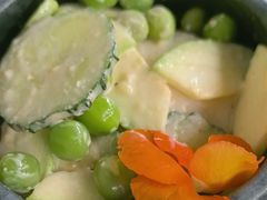 -里面·Noodlology(机电院店)