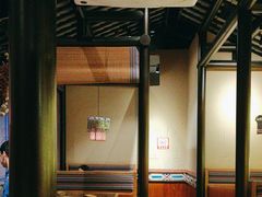 -吃饭皇帝大(合生汇店)