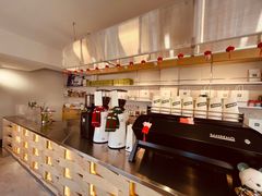 -大青树咖啡(大理古城店)