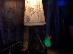 -牡丹弄·咖啡馆·酒馆(红坊里店)