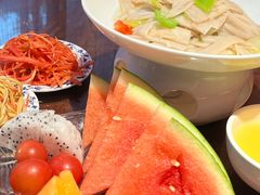 -面辣子·陕西家乡菜(钟楼店)