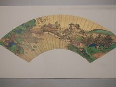 -浙江西湖美术馆