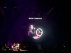 -国家会展中心（上海）虹馆EH