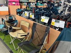 -迪卡侬(瓯海店)