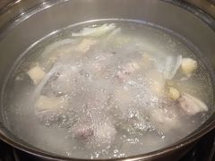 -椰夫人·养生椰子鸡(金沙洲永旺店)