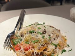 博洛尼亚牛肉宽面-Solo(衡山路店)