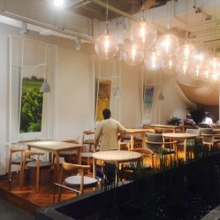 -悦诗风吟innisfree