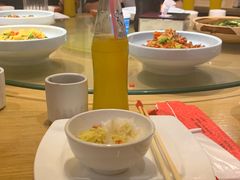 -俏湘厨•地道湘菜(建华南路店)