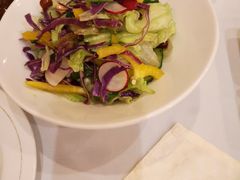 -北京全聚德(天安门店)