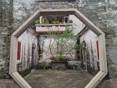 -碧江金楼