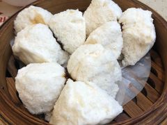 -点都德(汇盈广场店)