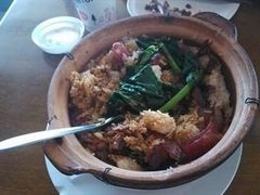 -日昌餐馆(亦庄店)