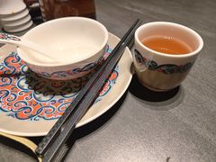 -紫泥369粗粮季(四牌楼店)