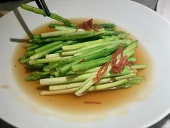 -城南往事(滨江世茂店)
