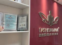 -舒悦·时尚妈咪孕妇按摩产后恢复中心(北辰店)
