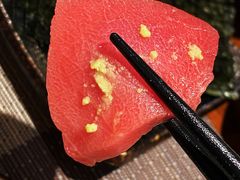 -森味花园·日本料理(伊藤洋华堂亚运村店)