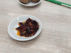 -大藏村拉面(保利首开·熙悦春天店)