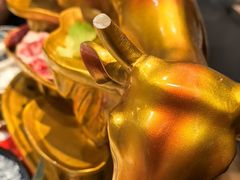 -千牛将·鲜牛肉火锅(开元路店)